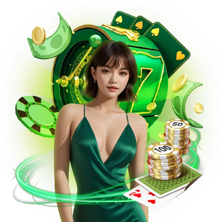 spez 888 แจกบ่อย